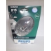 Philips D1S X-treme Vision 85415 XV2 S1 gen2 +150